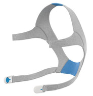 Kopfband für AirFit N20