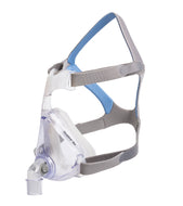 Quattro Air FullFace Maske